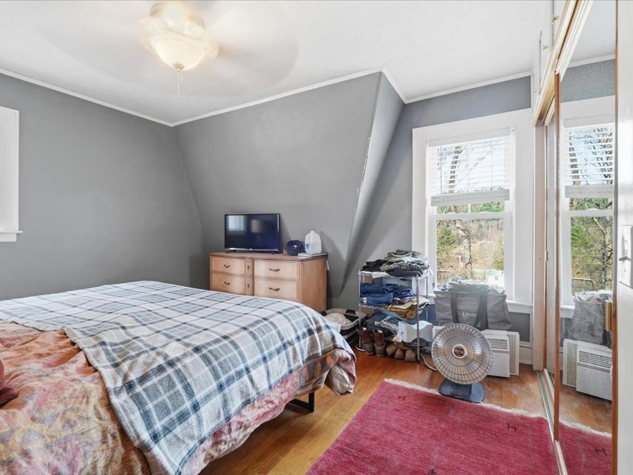 119 Washington Street Northfield, VT 05663 - Photo 36 of 46