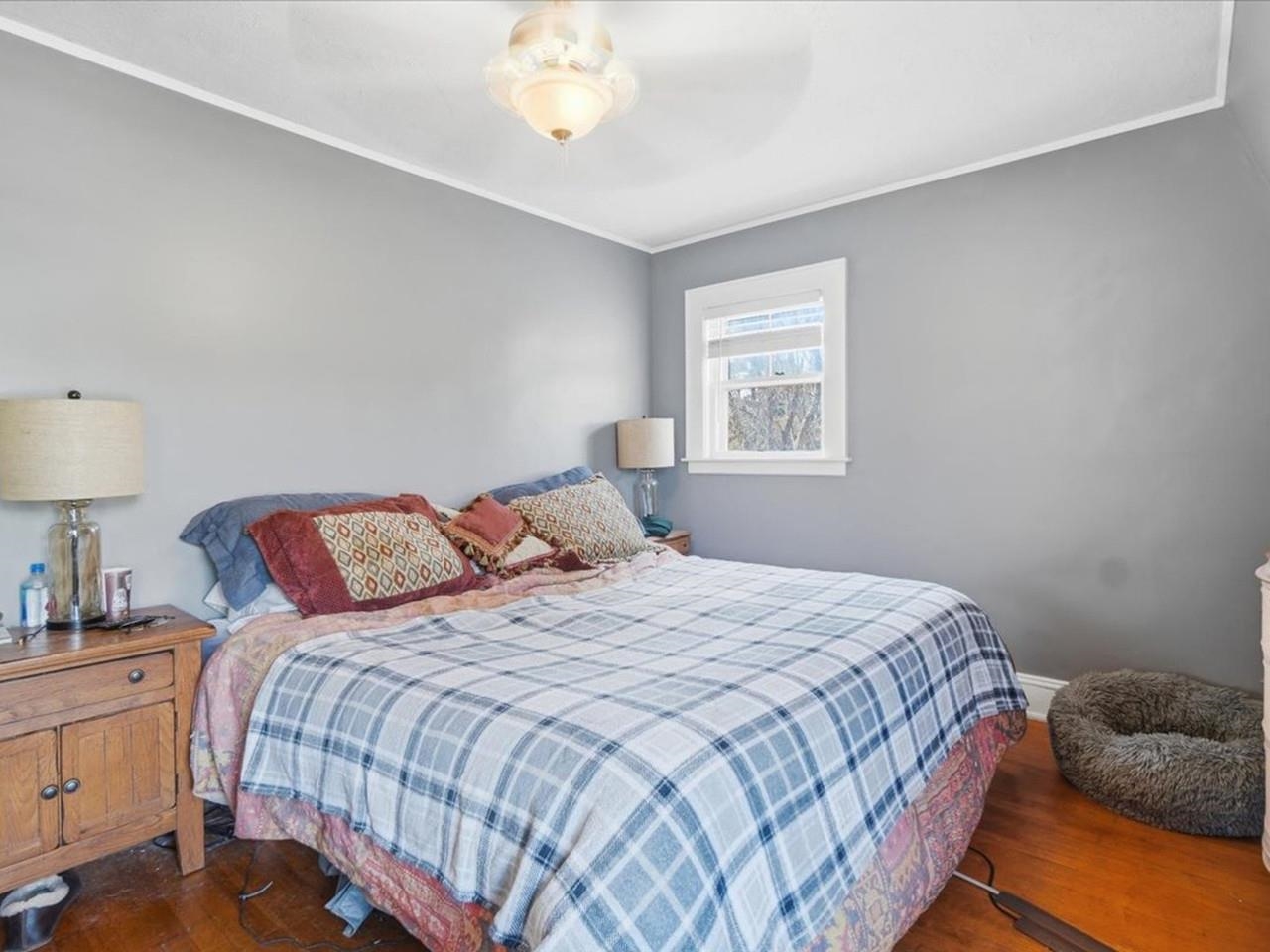 119 Washington Street Northfield, VT 05663 - Photo 37 of 46