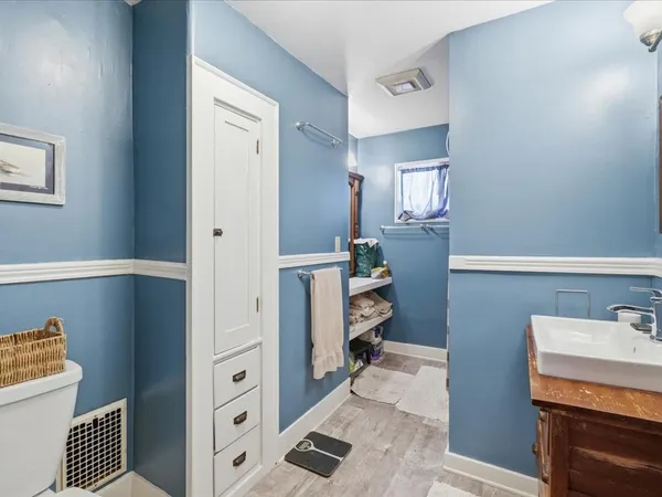 $430,000 | 119 Washington Street, Northfield, VT 05663