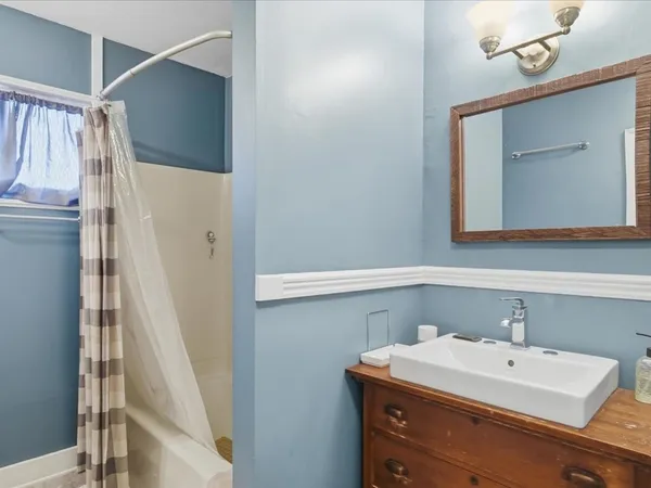 $430,000 | 119 Washington Street, Northfield, VT 05663