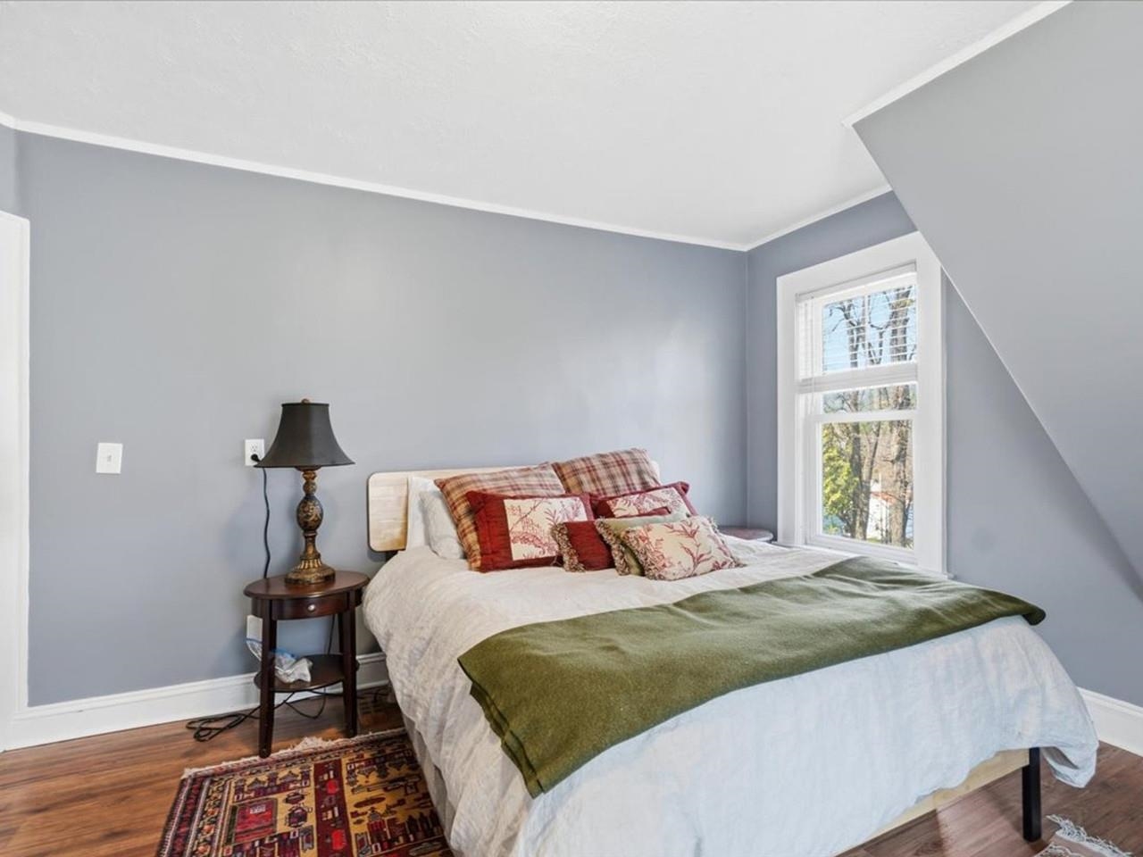 119 Washington Street Northfield, VT 05663 - Photo 41 of 46