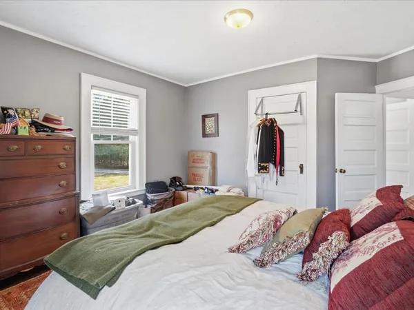 $430,000 | 119 Washington Street, Northfield, VT 05663