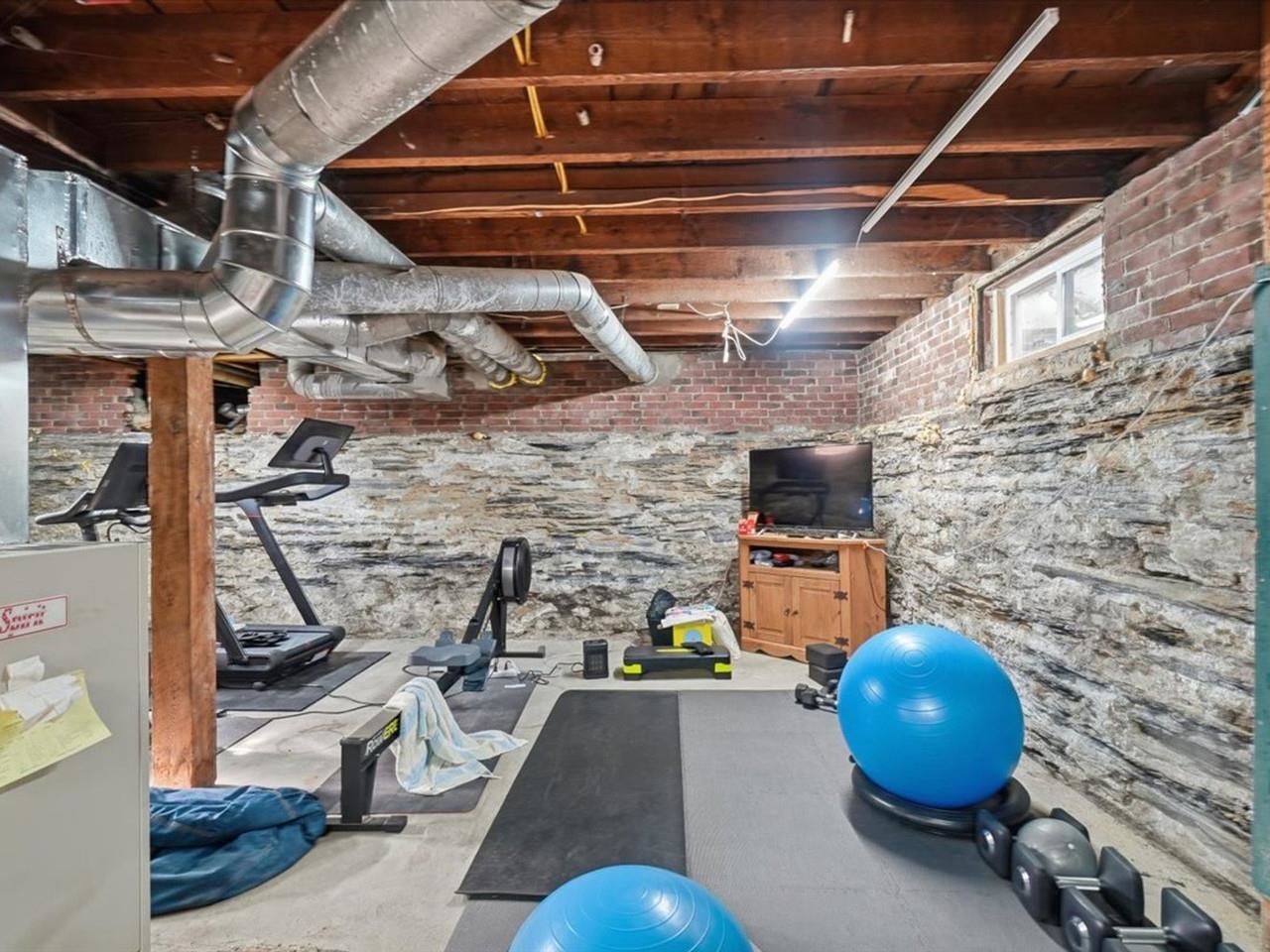 119 Washington Street Northfield, VT 05663 - Photo 45 of 46