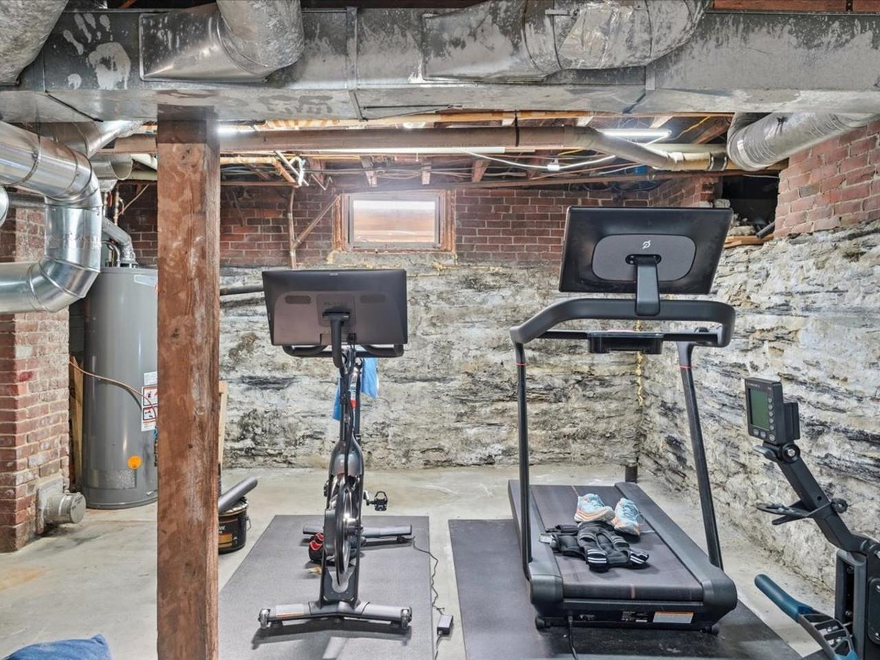 119 Washington Street Northfield, VT 05663 - Photo 46 of 46