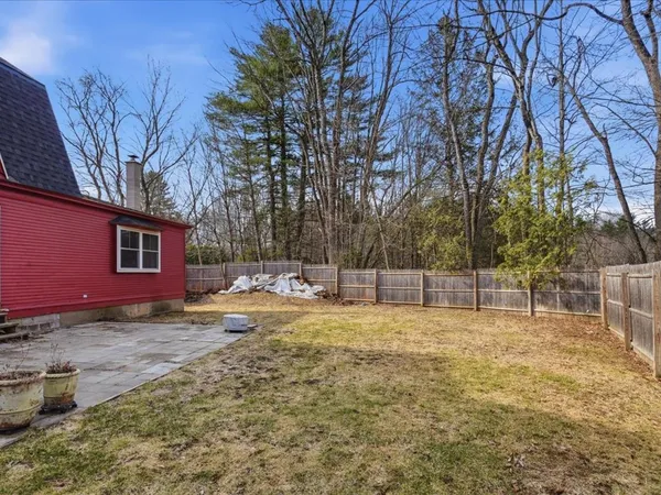 $430,000 | 119 Washington Street, Northfield, VT 05663