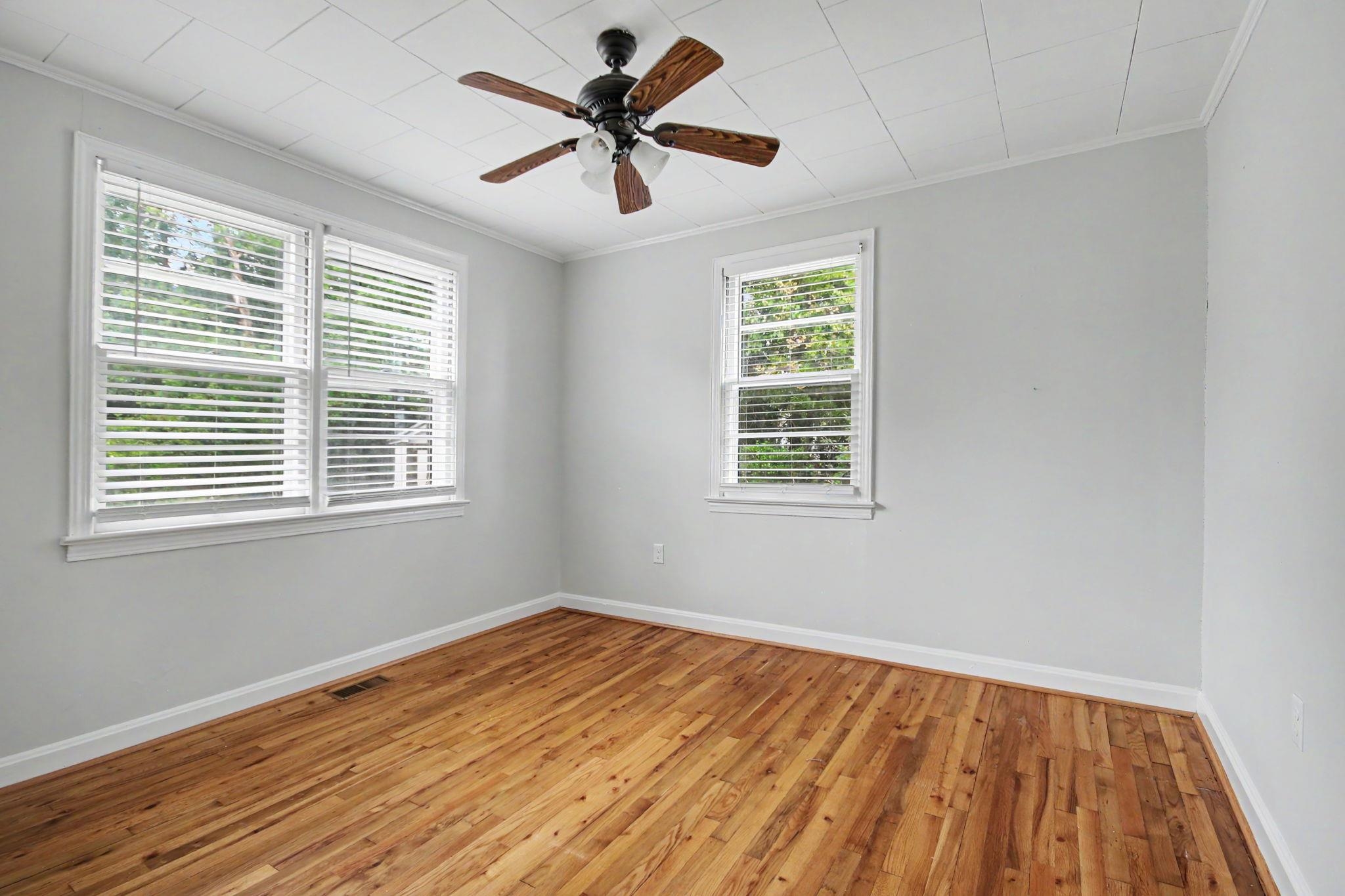 2510 South Bay Street Georgetown, SC 29440 - Photo 22 of 31 Gallery Image 22