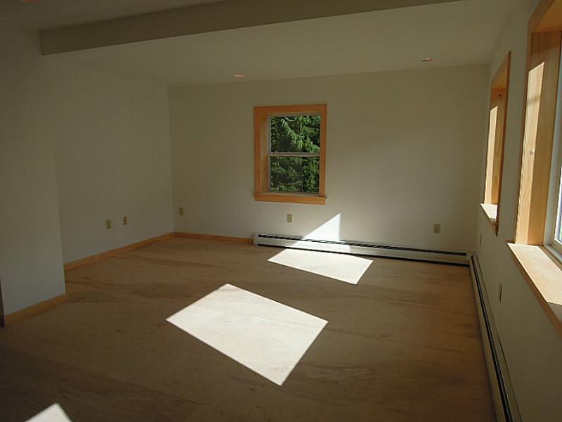 197 West Presque Isle Road Caribou, ME 04736 - Photo 19 of 34 Living Room.