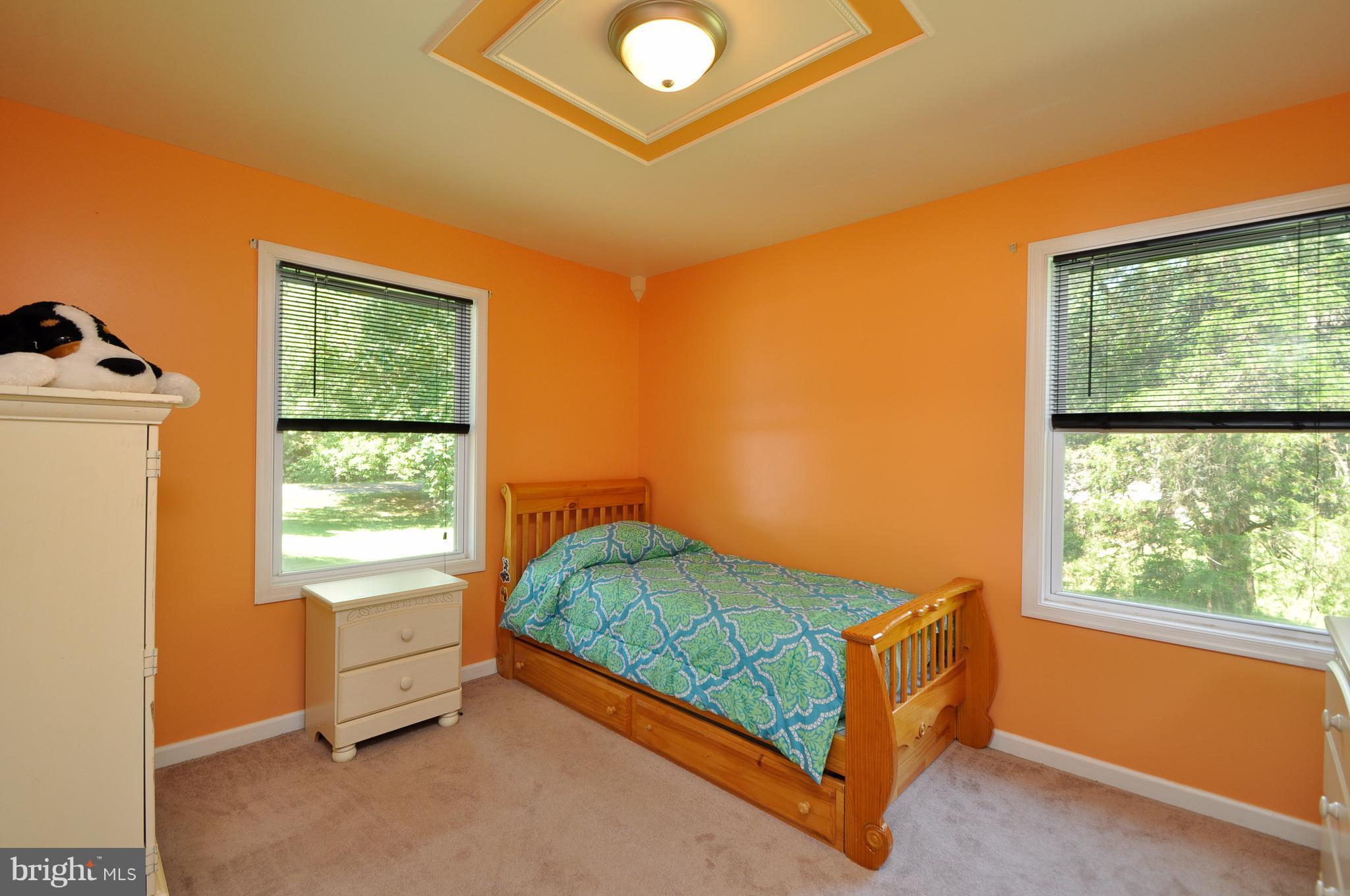 20655 Lahore Road Orange, VA 22960 - Photo 12 of 26 Bedroom