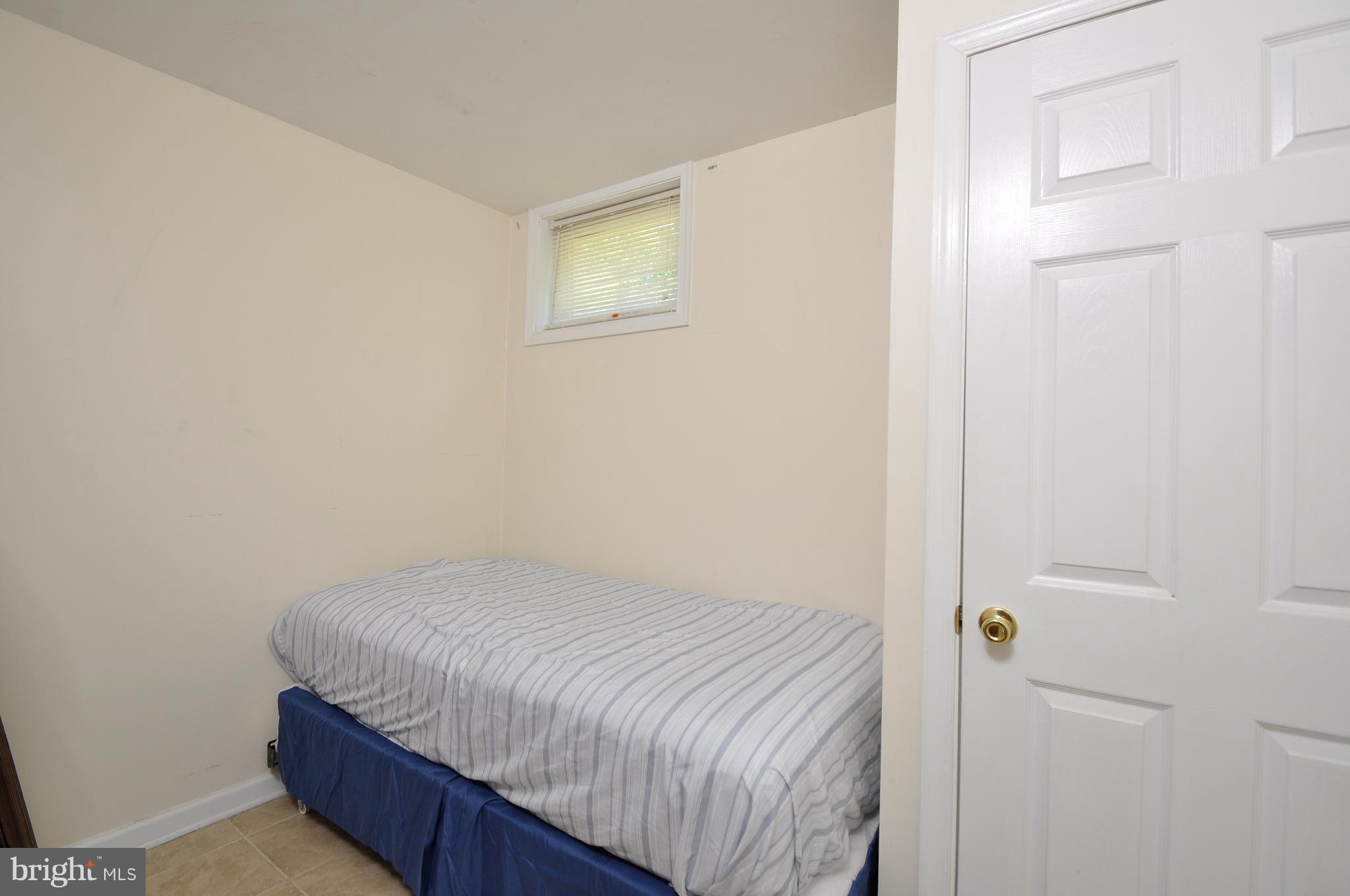 20655 Lahore Road Orange, VA 22960 - Photo 19 of 26 Bedroom NTC