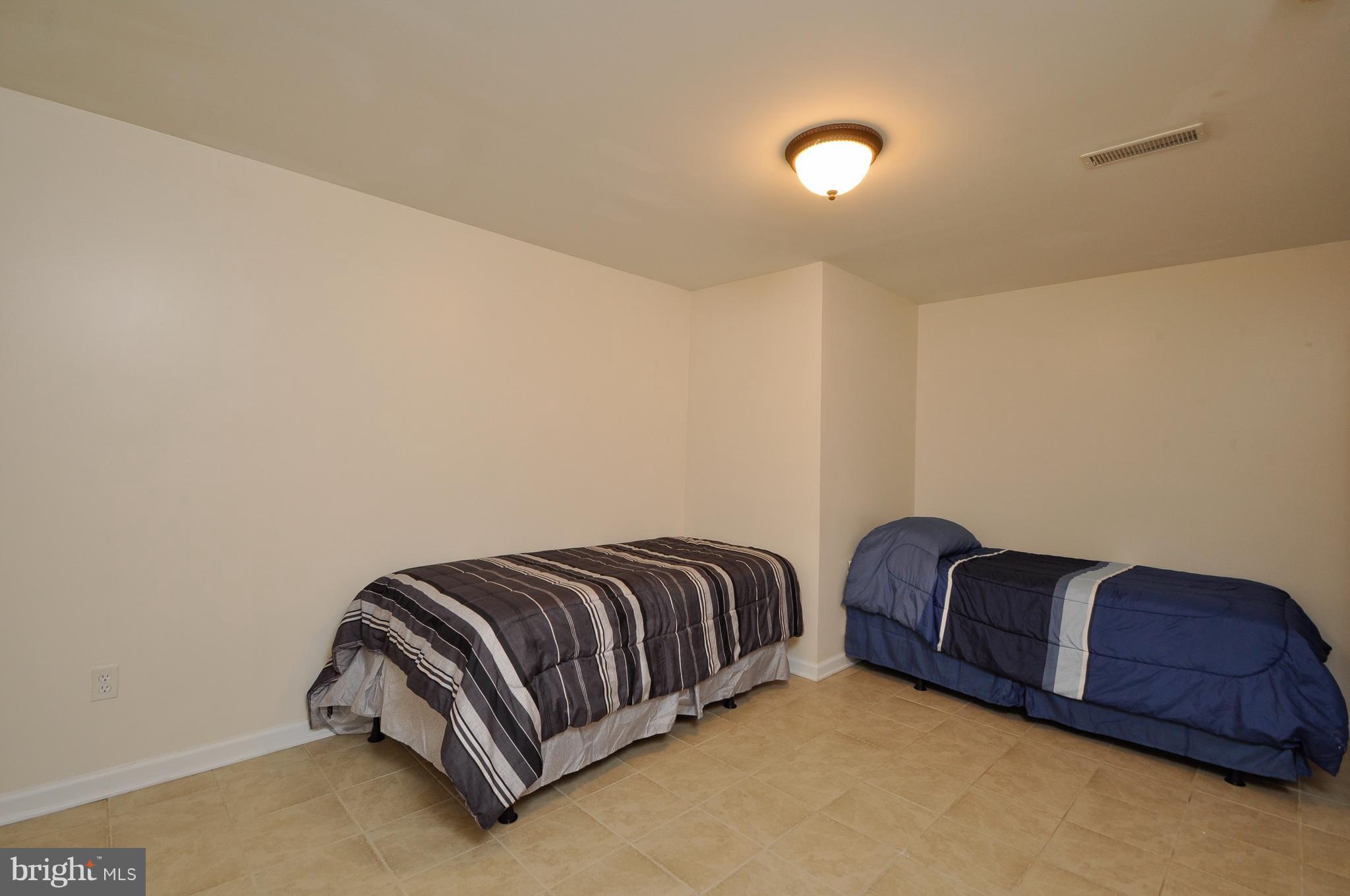 20655 Lahore Road Orange, VA 22960 - Photo 20 of 26 Bedroom NTC