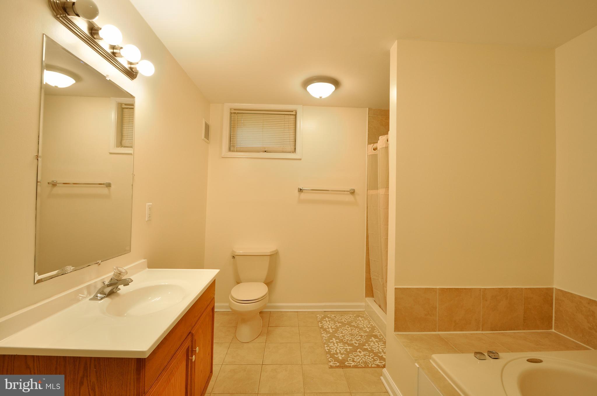 20655 Lahore Road Orange, VA 22960 - Photo 22 of 26 Bath