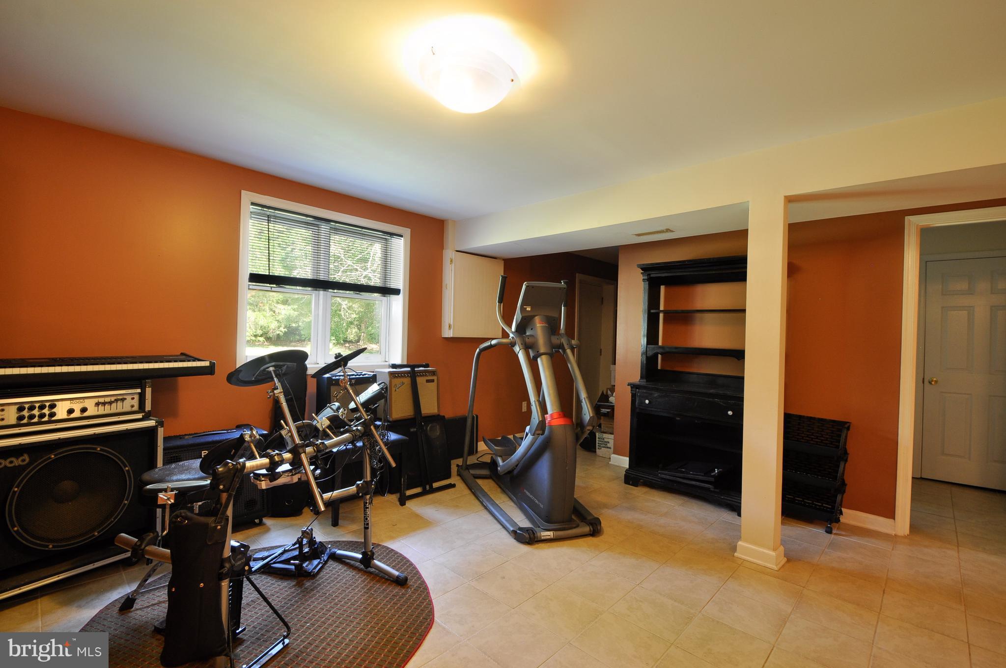 20655 Lahore Road Orange, VA 22960 - Photo 24 of 26 Basement