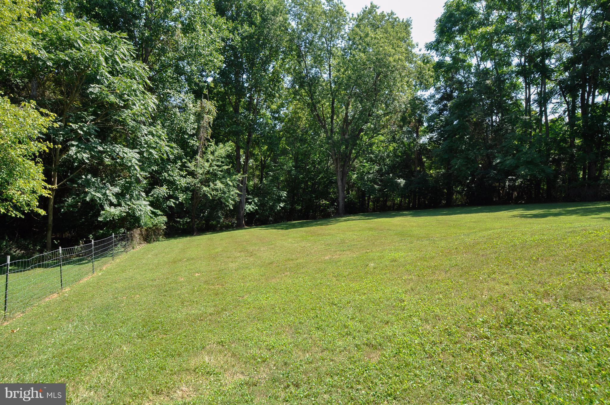 20655 Lahore Road Orange, VA 22960 - Photo 25 of 26 View