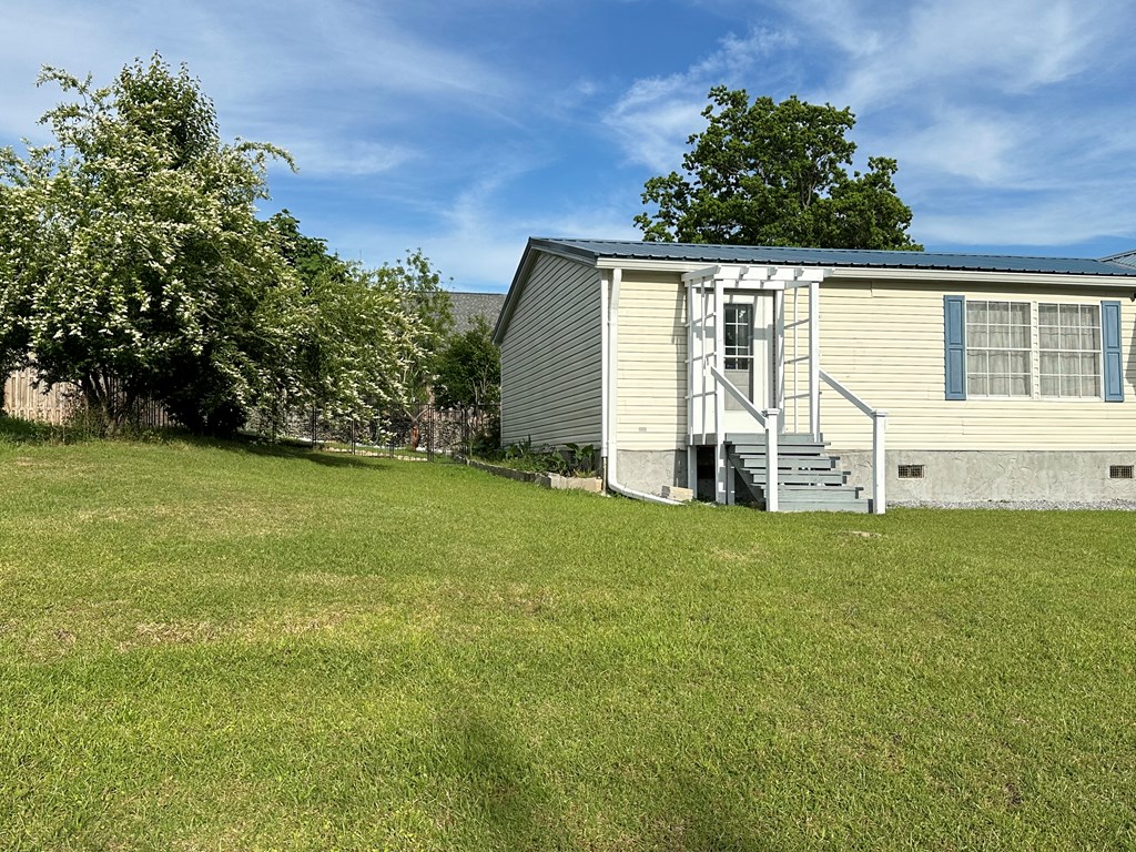 115 Grouse Road Dothan, AL 36305 - Photo 4 of 61