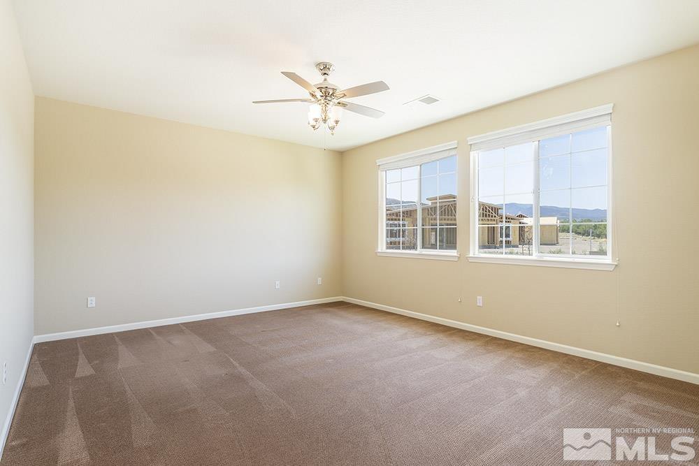 10797 Grayslake Drive Reno, NV 89521 - Photo 11 of 25 Photo 11