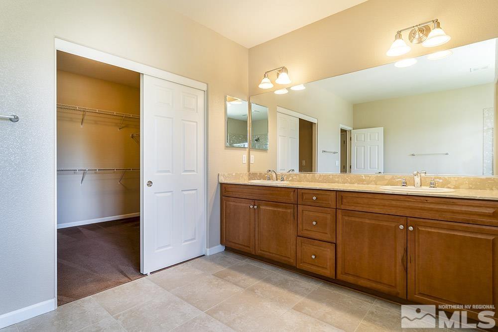 10797 Grayslake Drive Reno, NV 89521 - Photo 13 of 25 Photo 13
