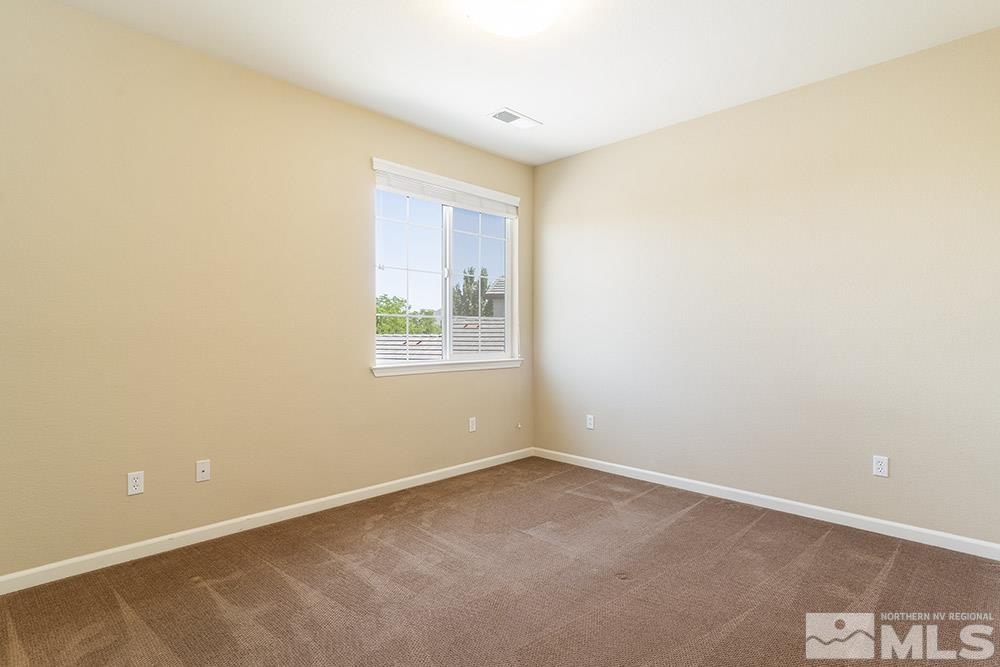 10797 Grayslake Drive Reno, NV 89521 - Photo 14 of 25 Photo 14