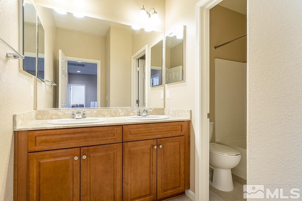 10797 Grayslake Drive Reno, NV 89521 - Photo 15 of 25 Photo 15