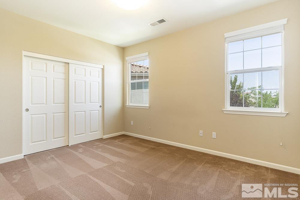 10797 Grayslake Drive Reno, NV 89521 - Photo 16 of 25 Photo 16