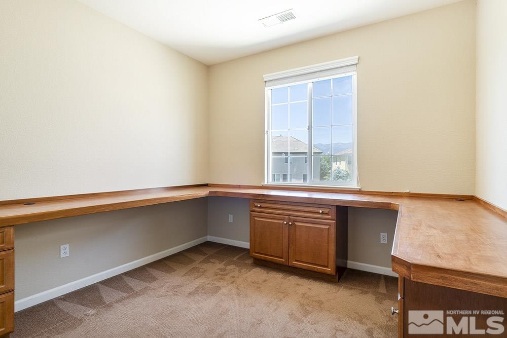 10797 Grayslake Drive Reno, NV 89521 - Photo 17 of 25 Photo 17