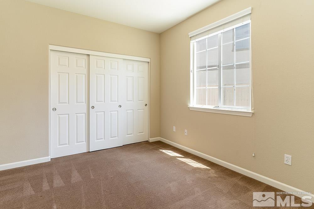 10797 Grayslake Drive Reno, NV 89521 - Photo 18 of 25 Photo 18