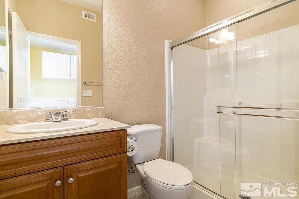 10797 Grayslake Drive Reno, NV 89521 - Photo 19 of 25 Photo 19