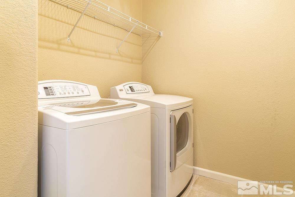10797 Grayslake Drive Reno, NV 89521 - Photo 20 of 25 Photo 20