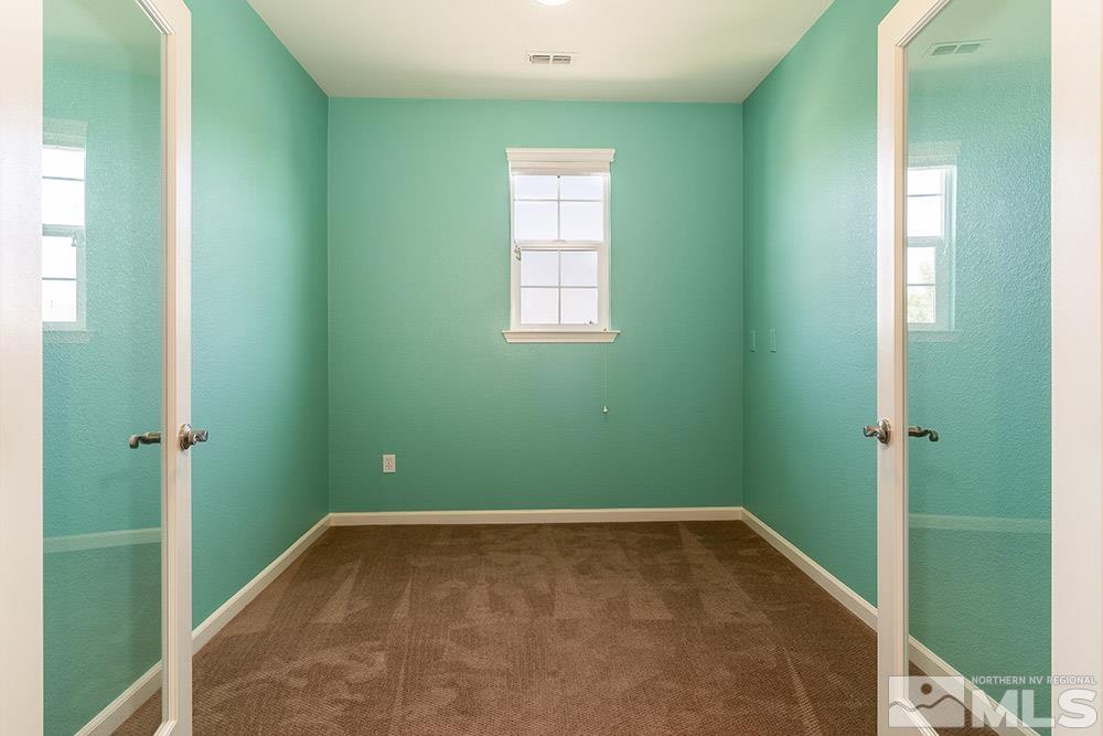 10797 Grayslake Drive Reno, NV 89521 - Photo 21 of 25 Photo 21