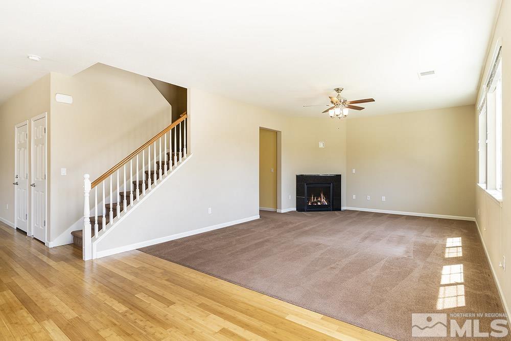 10797 Grayslake Drive Reno, NV 89521 - Photo 6 of 25 Photo 6