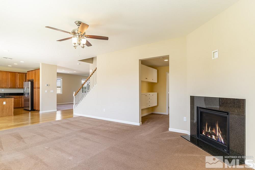 10797 Grayslake Drive Reno, NV 89521 - Photo 7 of 25 Photo 7