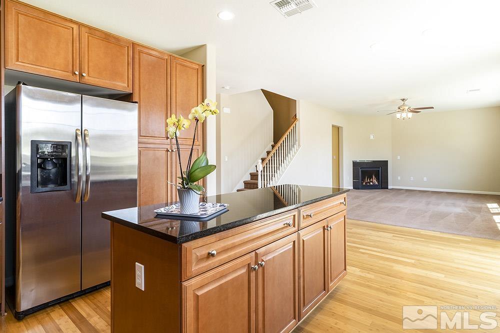 10797 Grayslake Drive Reno, NV 89521 - Photo 10 of 25 Photo 10