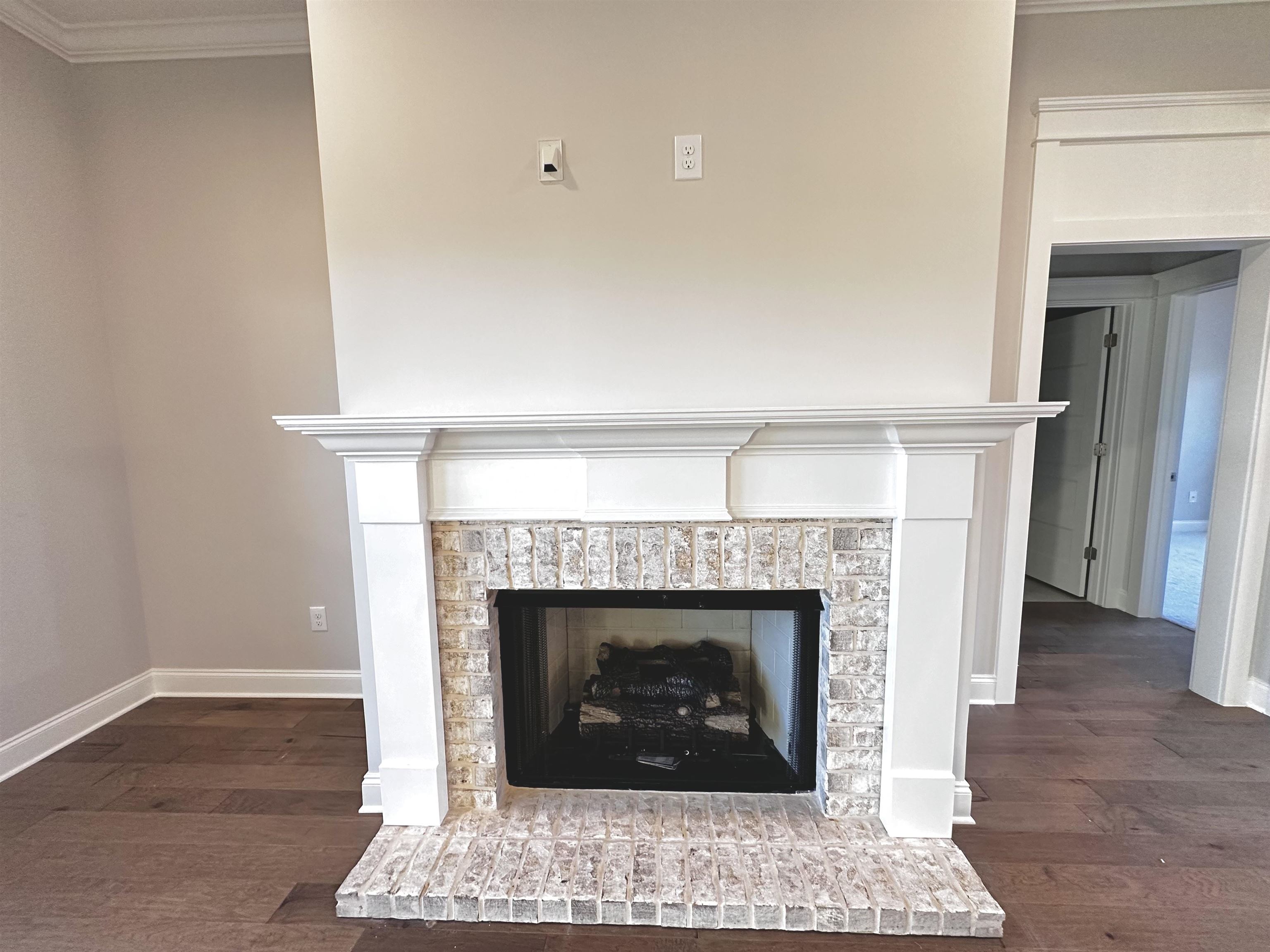 678 Kitfox Avenue Fairhope, AL 36532 - Photo 6 of 29