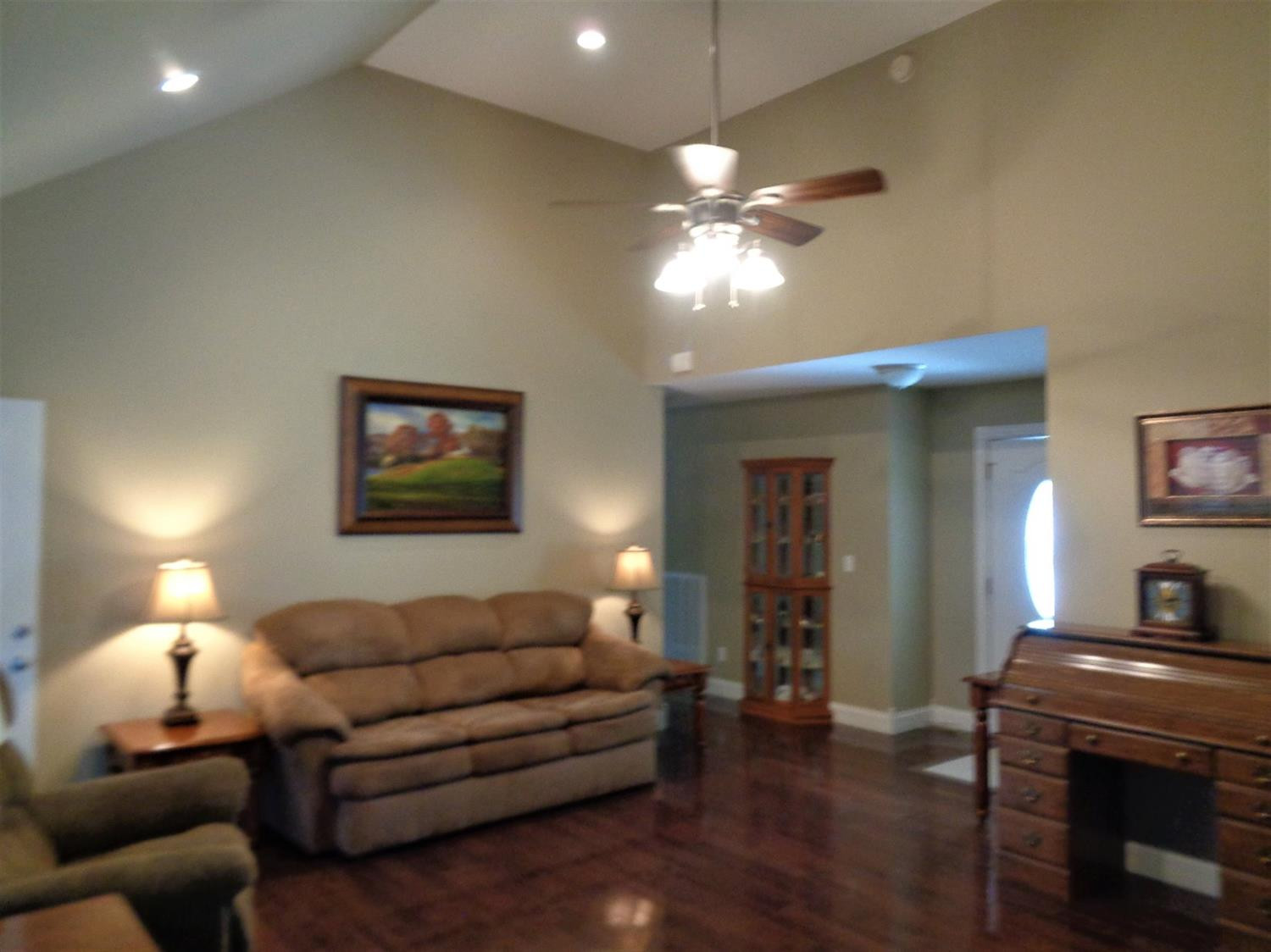 86 Slate Lick Road London, KY 40741 - Photo 8 of 35 Photo 8