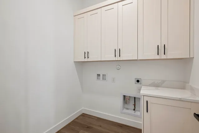 $384,900 | 1808 Drover Lane, Rosenberg, TX 77471