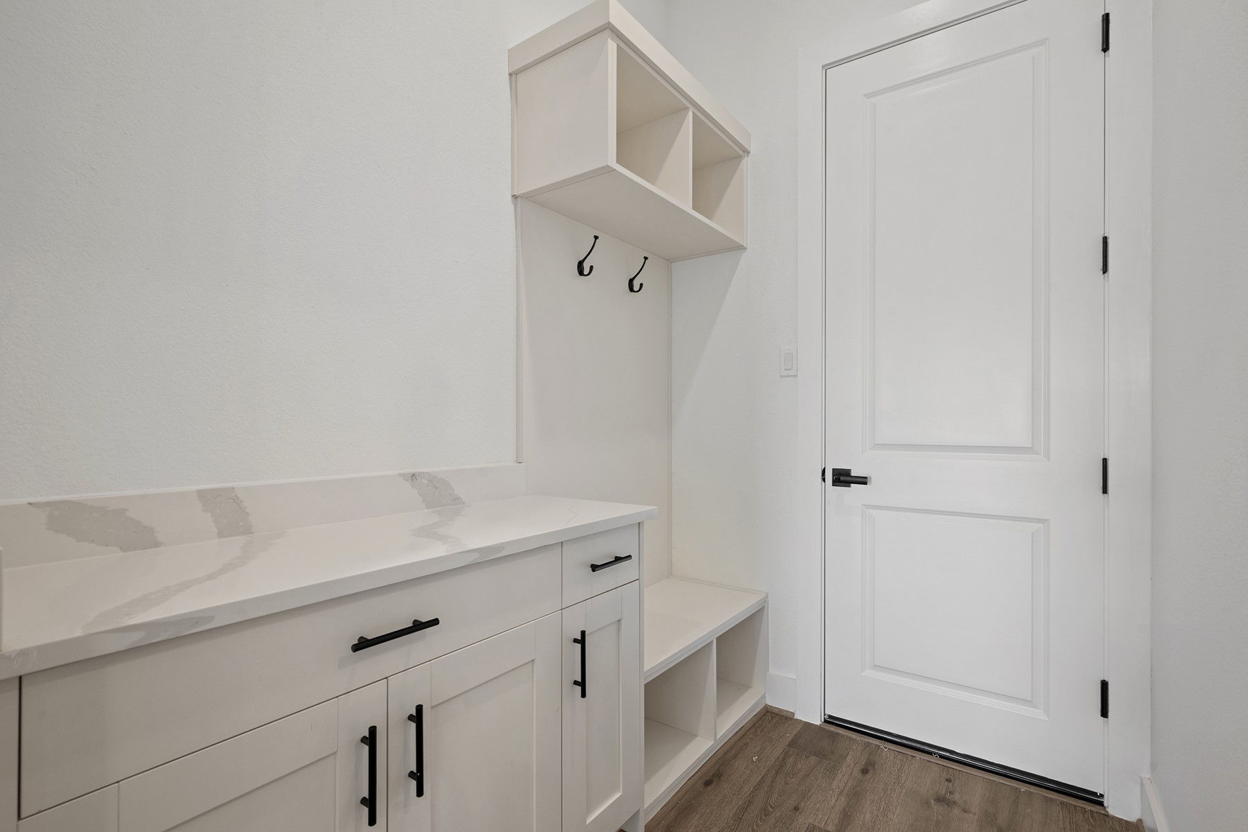 1808 Drover Lane Rosenberg, TX 77471 - Photo 14 of 18