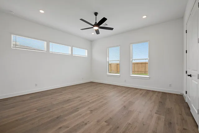 $384,900 | 1808 Drover Lane, Rosenberg, TX 77471