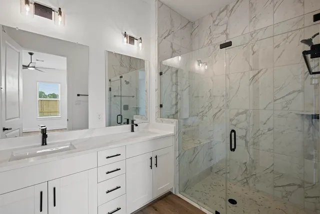 $384,900 | 1808 Drover Lane, Rosenberg, TX 77471