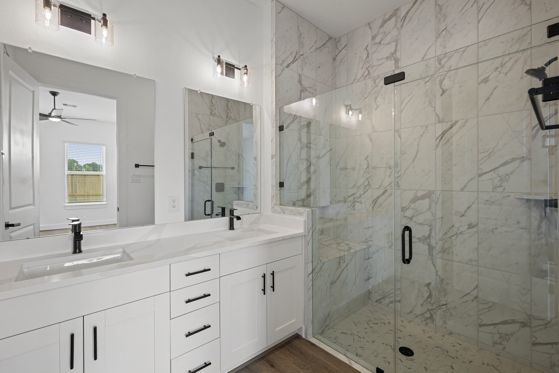 1808 Drover Lane Rosenberg, TX 77471 - Photo 18 of 18