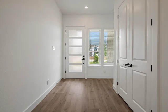 $384,900 | 1808 Drover Lane, Rosenberg, TX 77471