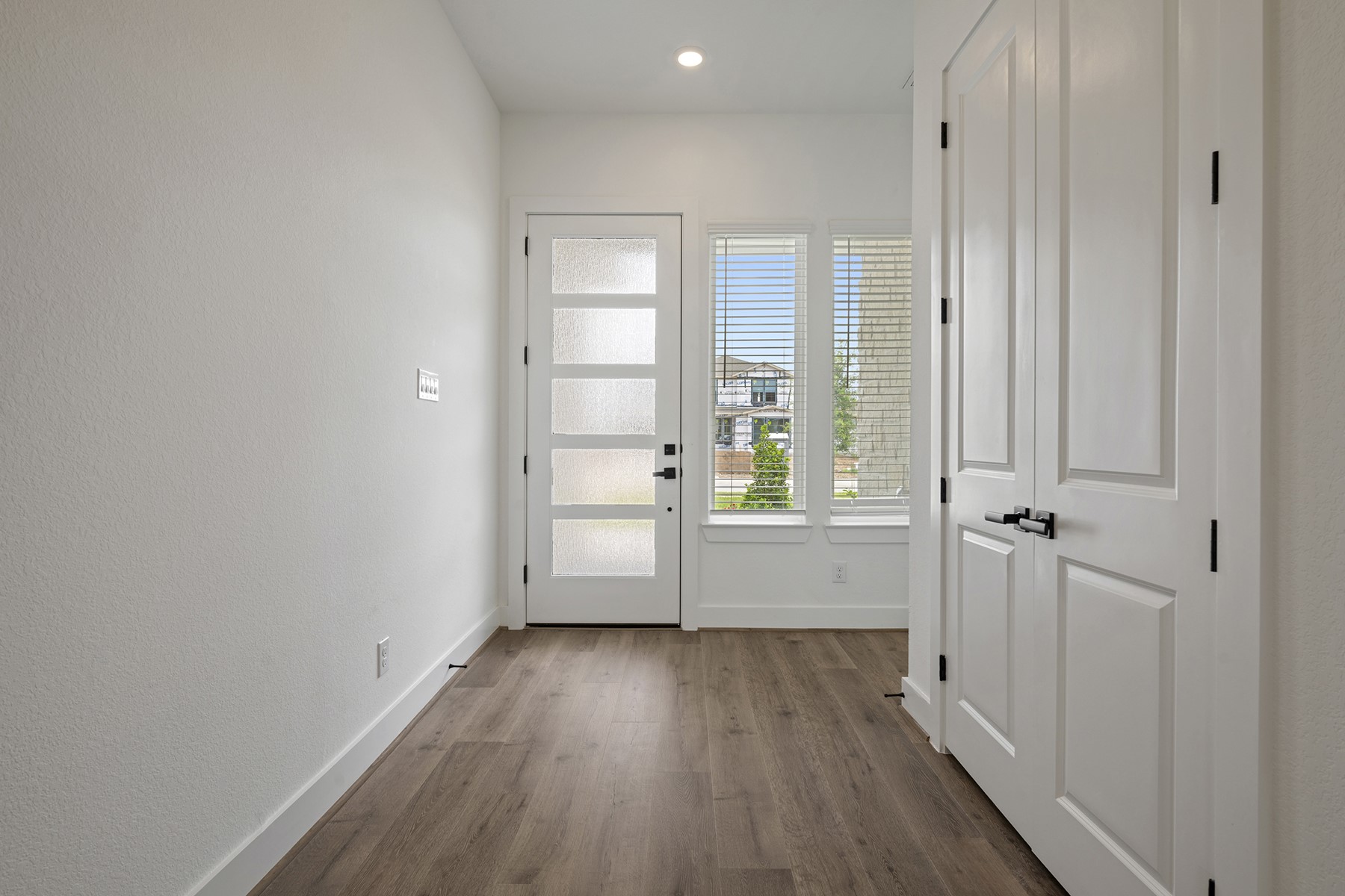 1808 Drover Lane Rosenberg, TX 77471 - Photo 4 of 18