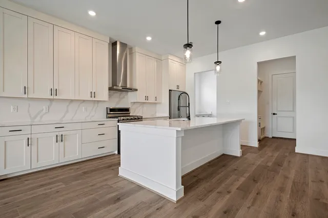 $384,900 | 1808 Drover Lane, Rosenberg, TX 77471