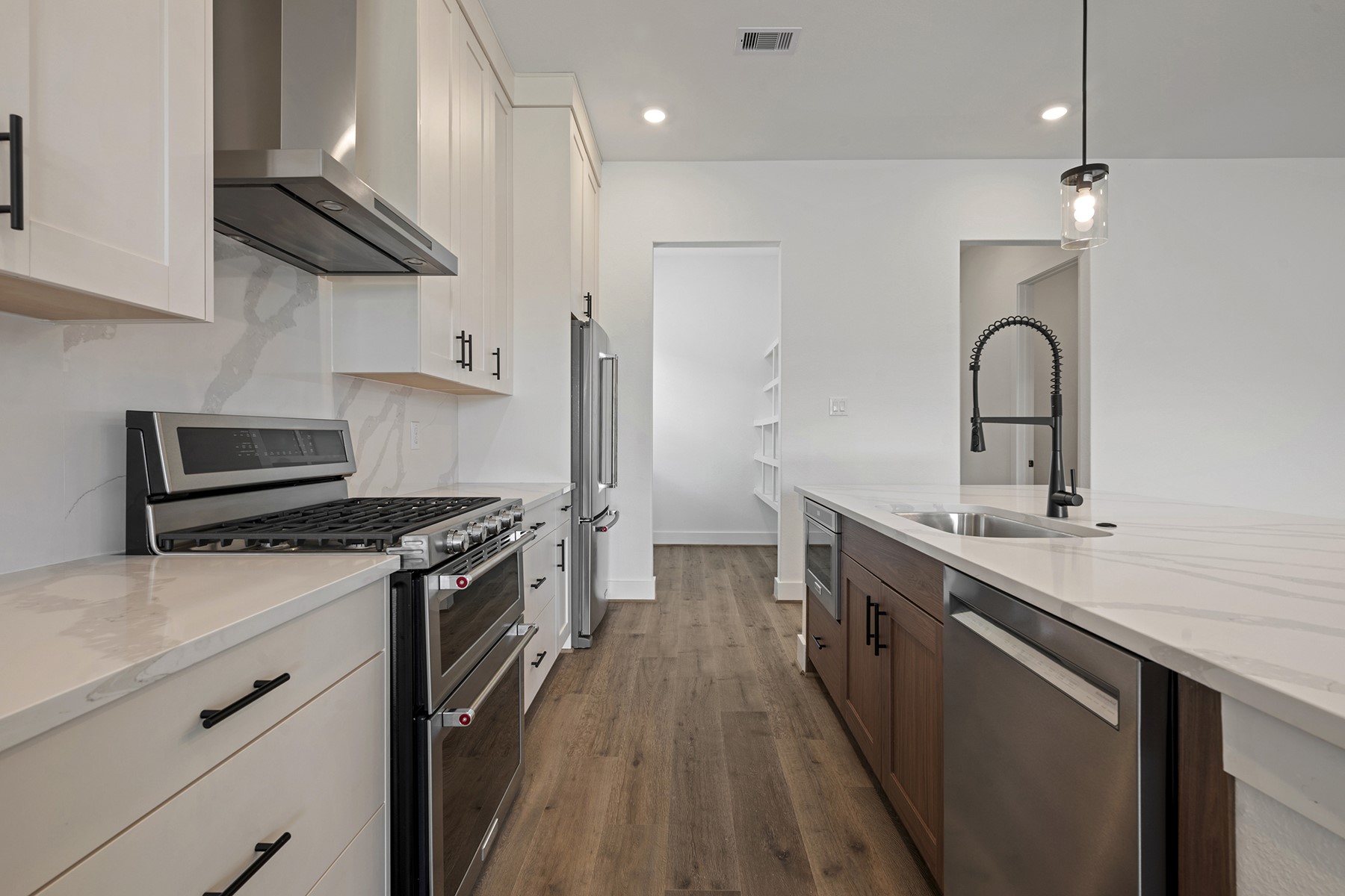 1808 Drover Lane Rosenberg, TX 77471 - Photo 7 of 18