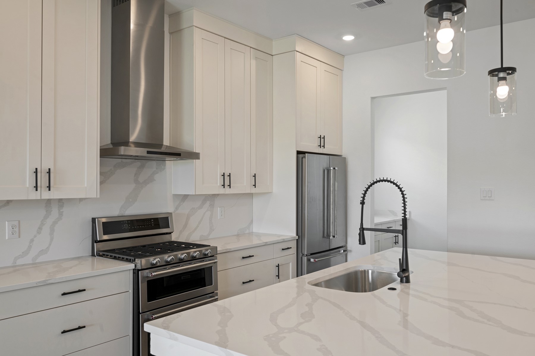 1808 Drover Lane Rosenberg, TX 77471 - Photo 10 of 18