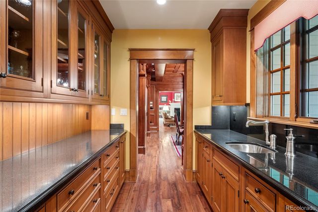 $6,838,500 | 1700 East Tufts Avenue, Cherry Hills Village, CO 80113