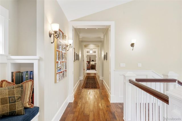 $6,838,500 | 1700 East Tufts Avenue, Cherry Hills Village, CO 80113