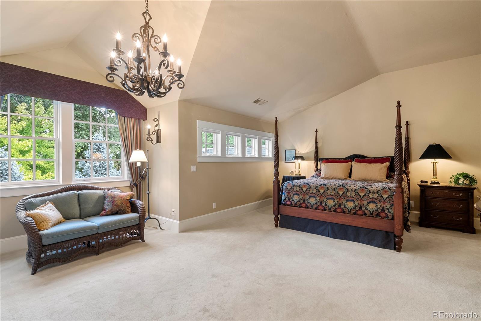 1700 East Tufts Avenue Cherry Hills Village, CO 80113 - Photo 24 of 48