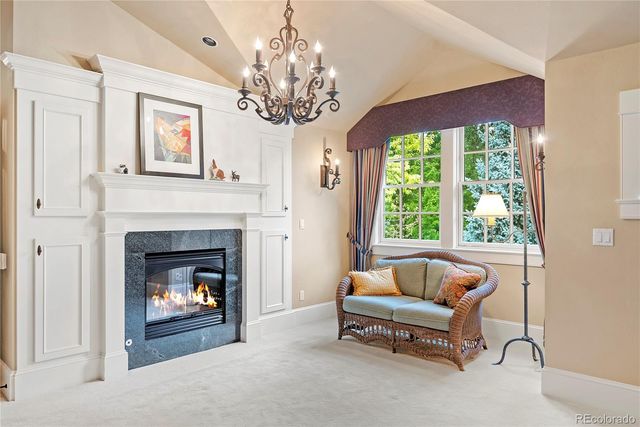$6,838,500 | 1700 East Tufts Avenue, Cherry Hills Village, CO 80113