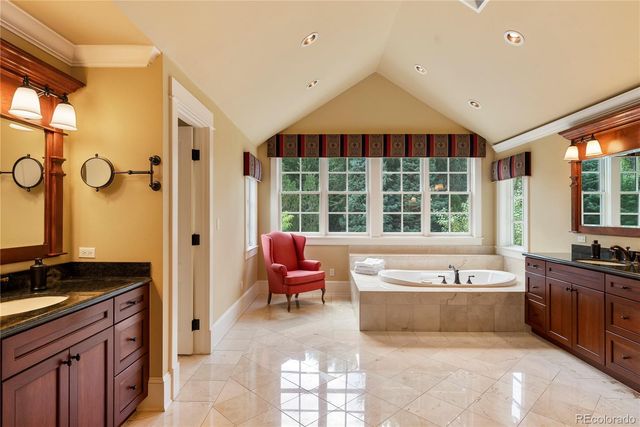 $6,838,500 | 1700 East Tufts Avenue, Cherry Hills Village, CO 80113