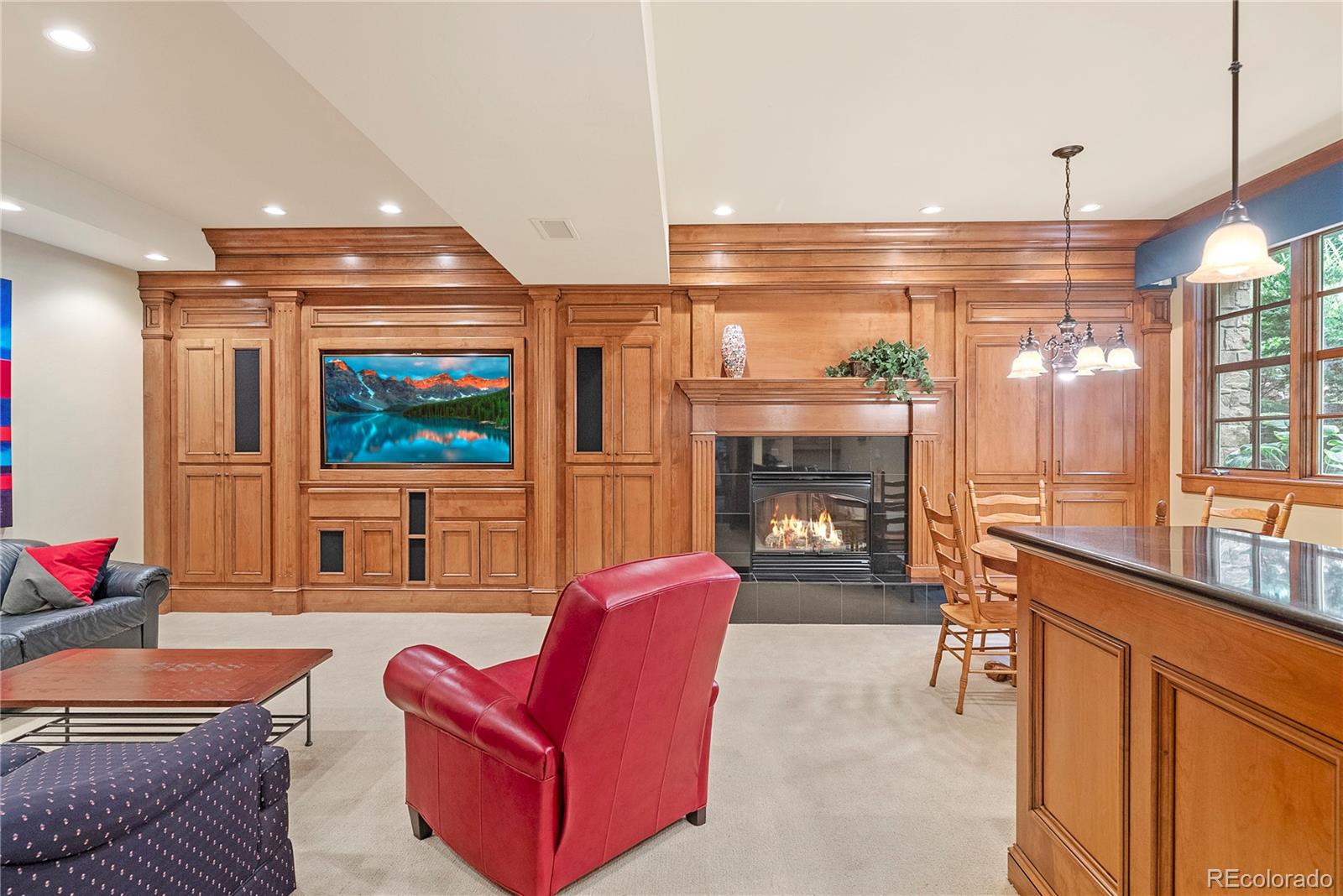 1700 East Tufts Avenue Cherry Hills Village, CO 80113 - Photo 31 of 48
