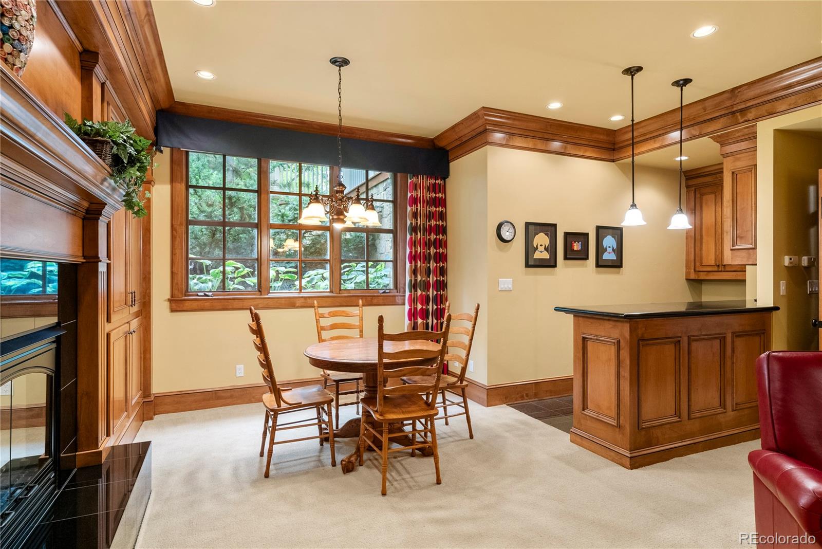 1700 East Tufts Avenue Cherry Hills Village, CO 80113 - Photo 32 of 48